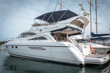 Фото компании ООО Sochi.spbkater 10