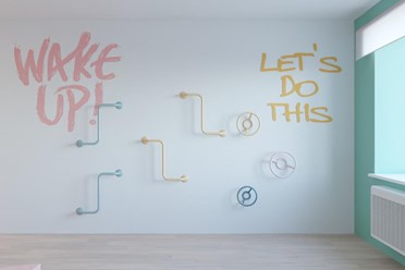 Фото компании ИП Слон и птичка 1