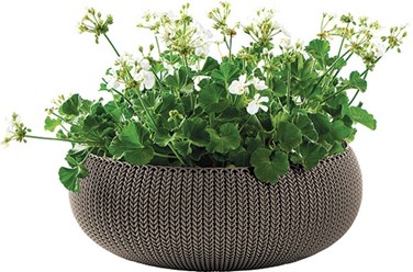 Фото компании ООО Фингарден 2