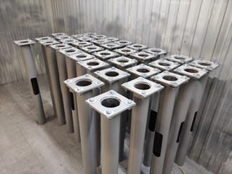 Фото компании ООО "Ренотэк" 6