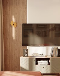 Фото компании  Art Déco 317