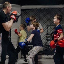 Фото компании  Era Club 2