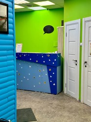 Фото компании ООО Автошкола Фулл Драйв 8