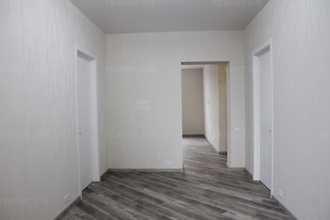 Фото компании ООО Ремонт СПб 16