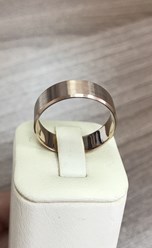 Фото компании  Amore Jewelry 2