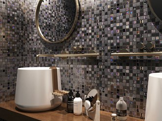 Фото компании ООО Мозаика Плюс 9