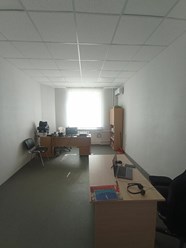 Фото компании  Денвик 3