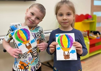 Фото компании  Smart kids 14