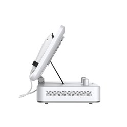 Фото компании  Cosmobeautypro 88