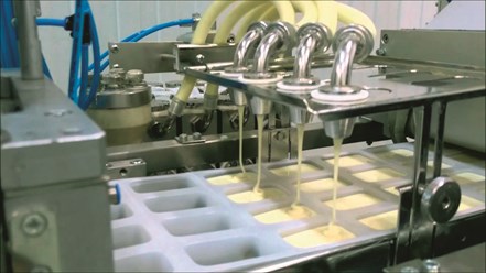 Фото компании ООО Кернел Групп 1