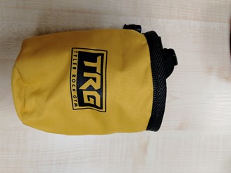 Фото компании ООО Новая Надежда  36