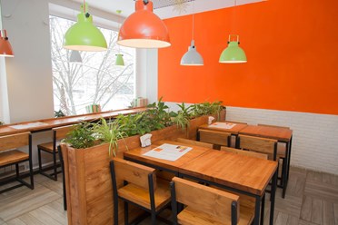 Фото компании ООО ЛАКИ КИНГ 1