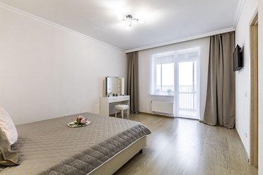 Фото компании  Goog House 8