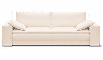 Фото компании  Интернет-магазин  Пуф Маркет 29