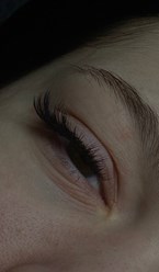 Фото компании ИП leenkovabeauty 10