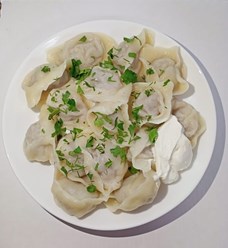 Фото компании  Flash Pizza 9