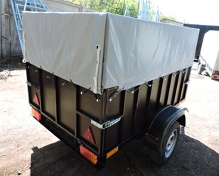 Фото компании  Барс 1