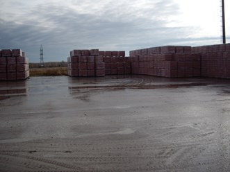 Фото компании ООО Строительные инновации 2