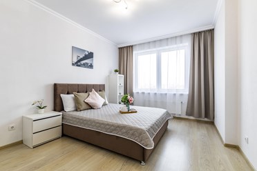 Фото компании  Goog House 3