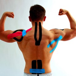 Фото компании ООО "Ортопедия24" м. Звездная 28