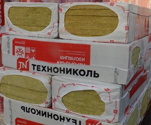 Фото компании  Принеси Подай 3