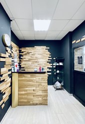 Фото компании  Maru 16