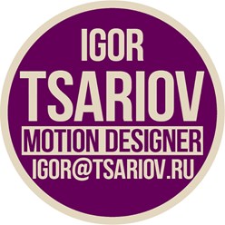www.tsariov.ru
