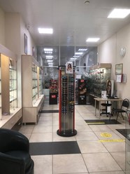 Фото компании  Леге Оптика 1