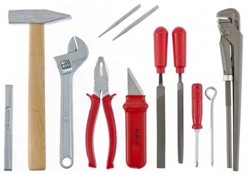 Фото компании ООО Вэск 5