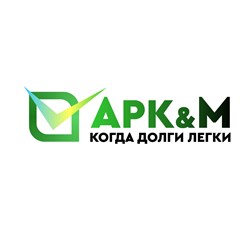 Агентство по рефинансированию кредитов и микрозаймов: https://expert4you.ru/refinance-microzaem/