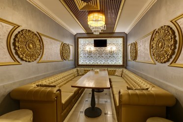 Фото компании  Gala 2