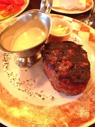 Фото компании  Bar &amp; Grill, ресторан 30