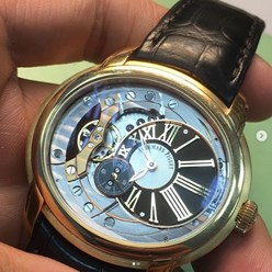 Фото компании  Верное Время 6