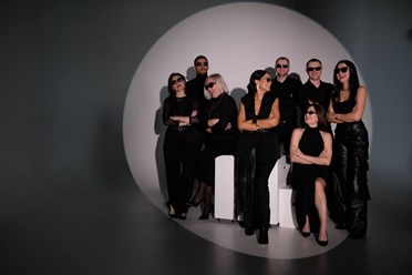 Фото компании  Delta Club 1