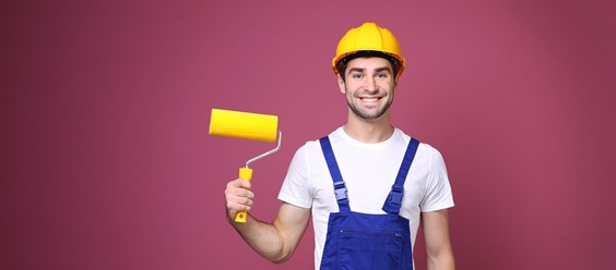 Фото компании ООО Прораб55 3