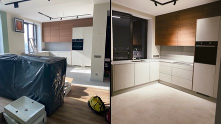 Фото компании  Профуборка 10