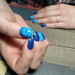 Фото компании  Татьяна 3