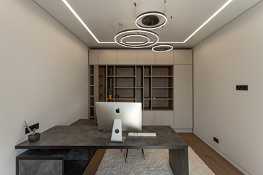 Фото компании  Артур сервис 2