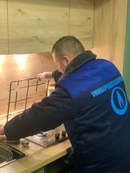 Фото компании ООО УниверсалГазСервис 3