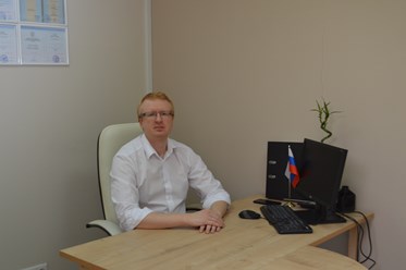 Фото компании ООО «Служба защиты прав» 10