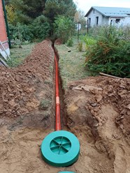 Фото компании ООО Септик-Экспресс 5