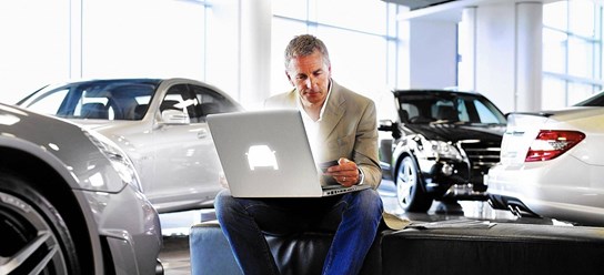 КОМПАНИЯ "АЛЬФА"
АЛЬФАКАР
ИП ГУСАРЬ Л.А.