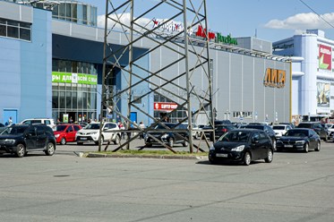 Фото компании  Студия штор 17