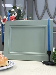 Фото компании ООО Центр Дизайна Мебели 14