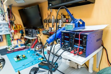 Фото компании  " Результат" 1