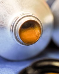 Фото компании  Картинка 16