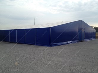 Фото компании  «Титан» 76