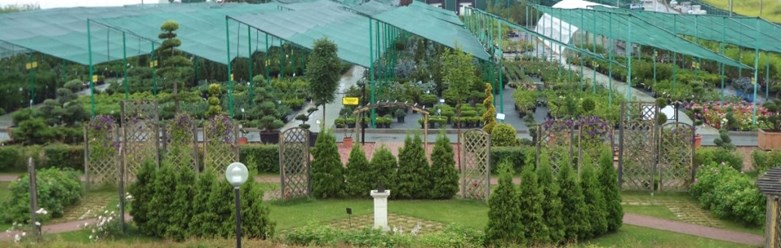 Фото компании ООО ПДК ЮЖНЫЙ 4