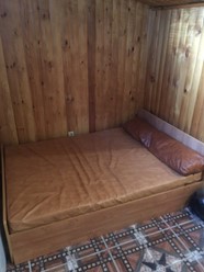 Фото компании  Хуторянка, сауна 5
