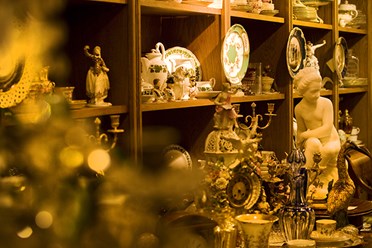 Фото компании  Меандр-Антик 6